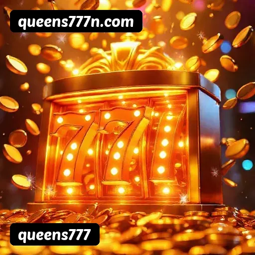 Análise queens777 - Vantagens e Desvantagens